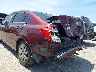 2HGFB2F59CH****** Used 2012 Honda Civic in Texas State