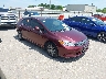 2HGFB2F59CH****** Salvage and Wrecked 2012 Honda Civic in Houston