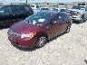 2HGFB2F59CH****** Used and Repairable 2012 Honda Civic in Houston