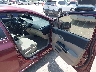 2HGFB2F59CH****** Used and Repairable 2012 Honda Civic in Texas State