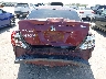 2HGFB2F59CH****** Salvage and Repairable 2012 Honda Civic in Texas State