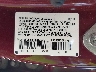 2HGFB2F59CH****** Used 2012 Honda Civic in Houston