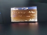 2HGFB2F59CH****** Salvage 2012 Honda Civic in Houston