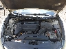 1N4AL3AP6HC****** Reparables 2017 Nissan Altima en Suffolk
