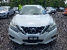 1N4AL3AP6HC****** Destrozados 2017 Nissan Altima en Estado de Virginia