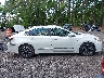 1N4AL3AP6HC****** Usados 2017 Nissan Altima en Estado de Virginia