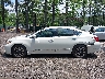 1N4AL3AP6HC****** Reparables 2017 Nissan Altima en Estado de Virginia