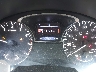 1N4AL3AP6HC****** Salvamento 2017 Nissan Altima
