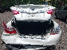 1N4AL3AP6HC****** Destrozados 2017 Nissan Altima