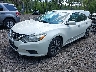 1N4AL3AP6HC****** Usados y Reparables 2017 Nissan Altima en Suffolk