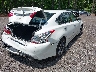 1N4AL3AP6HC****** Salvamento y Destrozados 2017 Nissan Altima en Estado de Virginia
