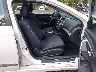 1N4AL3AP6HC****** Usados y Reparables 2017 Nissan Altima en Estado de Virginia
