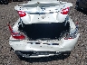 1N4AL3AP6HC****** Salvamento y Reparables 2017 Nissan Altima en Estado de Virginia