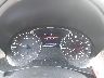 1N4AL3AP6HC****** Salvamento 2017 Nissan Altima en Suffolk