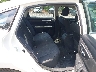 1N4AL3AP6HC****** Destrozados 2017 Nissan Altima en Suffolk