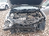 4T1BF1FK3CU****** Repairable 2012 Toyota Camry in Springfield