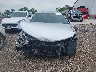 4T1BF1FK3CU****** Used 2012 Toyota Camry in Missouri State