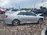 4T1BF1FK3CU****** Repairable 2012 Toyota Camry in Missouri State