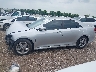4T1BF1FK3CU****** Salvage 2012 Toyota Camry