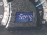 4T1BF1FK3CU****** Wrecked 2012 Toyota Camry