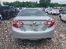 4T1BF1FK3CU****** Used 2012 Toyota Camry