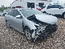 4T1BF1FK3CU****** Salvage and Wrecked 2012 Toyota Camry in Springfield