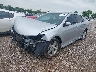4T1BF1FK3CU****** Used and Repairable 2012 Toyota Camry in Springfield