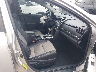 4T1BF1FK3CU****** Used and Repairable 2012 Toyota Camry in Missouri State