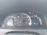 4T1BF1FK3CU****** Salvage 2012 Toyota Camry in Springfield