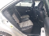 4T1BF1FK3CU****** Wrecked 2012 Toyota Camry in Springfield