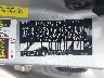 4T1BF1FK3CU****** Used 2012 Toyota Camry in Springfield