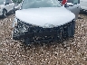 4T1BF1FK3CU****** Salvage and Repairable 2012 Toyota Camry in Missouri State