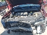 1C4PJMDN2LD****** Repairable 2020 Jeep Cherokee in Baltimore