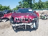 1C4PJMDN2LD****** Used 2020 Jeep Cherokee in Maryland State