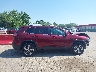 1C4PJMDN2LD****** Repairable 2020 Jeep Cherokee in Maryland State