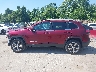 1C4PJMDN2LD****** Salvage 2020 Jeep Cherokee
