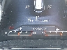 1C4PJMDN2LD****** Wrecked 2020 Jeep Cherokee