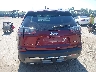 1C4PJMDN2LD****** Used 2020 Jeep Cherokee