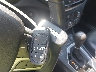 1C4PJMDN2LD****** Salvage 2020 Jeep Cherokee in Maryland State
