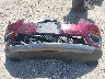 1C4PJMDN2LD****** Wrecked 2020 Jeep Cherokee in Maryland State