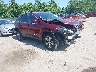 1C4PJMDN2LD****** Salvage and Wrecked 2020 Jeep Cherokee in Baltimore