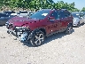 1C4PJMDN2LD****** Used and Repairable 2020 Jeep Cherokee in Baltimore