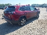 1C4PJMDN2LD****** Salvage and Wrecked 2020 Jeep Cherokee in Maryland State