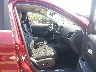 1C4PJMDN2LD****** Used and Repairable 2020 Jeep Cherokee in Maryland State