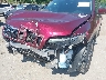 1C4PJMDN2LD****** Salvage and Repairable 2020 Jeep Cherokee in Maryland State