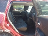 1C4PJMDN2LD****** Wrecked 2020 Jeep Cherokee in Baltimore