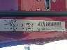 1C4PJMDN2LD****** Used 2020 Jeep Cherokee in Baltimore