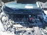 3N1CN8DV0LL****** Repairable 2020 Nissan Versa in Charlotte