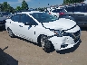 3N1CN8DV0LL****** Used 2020 Nissan Versa in North Carolina State