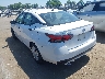 3N1CN8DV0LL****** Repairable 2020 Nissan Versa in North Carolina State